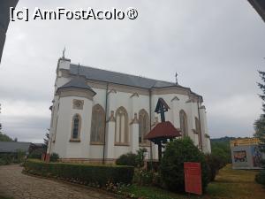 [P52] Mănăstirea Florești » foto by adso
 - 
<span class="allrVoted glyphicon glyphicon-heart hidden" id="av1542407"></span>
<a class="m-l-10 hidden" id="sv1542407" onclick="voting_Foto_DelVot(,1542407,23117)" role="button">șterge vot <span class="glyphicon glyphicon-remove"></span></a>
<a id="v91542407" class=" c-red"  onclick="voting_Foto_SetVot(1542407)" role="button"><span class="glyphicon glyphicon-heart-empty"></span> <b>LIKE</b> = Votează poza</a> <img class="hidden"  id="f1542407W9" src="/imagini/loader.gif" border="0" /><span class="AjErrMes hidden" id="e1542407ErM"></span>