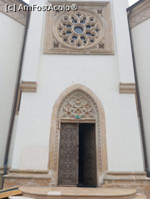 [P54] Mănăstirea Florești » foto by adso
 - 
<span class="allrVoted glyphicon glyphicon-heart hidden" id="av1542409"></span>
<a class="m-l-10 hidden" id="sv1542409" onclick="voting_Foto_DelVot(,1542409,23117)" role="button">șterge vot <span class="glyphicon glyphicon-remove"></span></a>
<a id="v91542409" class=" c-red"  onclick="voting_Foto_SetVot(1542409)" role="button"><span class="glyphicon glyphicon-heart-empty"></span> <b>LIKE</b> = Votează poza</a> <img class="hidden"  id="f1542409W9" src="/imagini/loader.gif" border="0" /><span class="AjErrMes hidden" id="e1542409ErM"></span>
