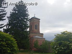 [P58] Mănăstirea Florești » foto by adso
 - 
<span class="allrVoted glyphicon glyphicon-heart hidden" id="av1542413"></span>
<a class="m-l-10 hidden" id="sv1542413" onclick="voting_Foto_DelVot(,1542413,23117)" role="button">șterge vot <span class="glyphicon glyphicon-remove"></span></a>
<a id="v91542413" class=" c-red"  onclick="voting_Foto_SetVot(1542413)" role="button"><span class="glyphicon glyphicon-heart-empty"></span> <b>LIKE</b> = Votează poza</a> <img class="hidden"  id="f1542413W9" src="/imagini/loader.gif" border="0" /><span class="AjErrMes hidden" id="e1542413ErM"></span>