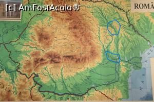 [P61] România dodoloață » foto by adso
 - 
<span class="allrVoted glyphicon glyphicon-heart hidden" id="av1542416"></span>
<a class="m-l-10 hidden" id="sv1542416" onclick="voting_Foto_DelVot(,1542416,23117)" role="button">șterge vot <span class="glyphicon glyphicon-remove"></span></a>
<a id="v91542416" class=" c-red"  onclick="voting_Foto_SetVot(1542416)" role="button"><span class="glyphicon glyphicon-heart-empty"></span> <b>LIKE</b> = Votează poza</a> <img class="hidden"  id="f1542416W9" src="/imagini/loader.gif" border="0" /><span class="AjErrMes hidden" id="e1542416ErM"></span>