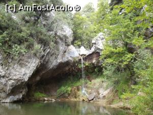 [P01] Cascada Drimona » foto by irinad
 - 
<span class="allrVoted glyphicon glyphicon-heart hidden" id="av925410"></span>
<a class="m-l-10 hidden" id="sv925410" onclick="voting_Foto_DelVot(,925410,23119)" role="button">șterge vot <span class="glyphicon glyphicon-remove"></span></a>
<a id="v9925410" class=" c-red"  onclick="voting_Foto_SetVot(925410)" role="button"><span class="glyphicon glyphicon-heart-empty"></span> <b>LIKE</b> = Votează poza</a> <img class="hidden"  id="f925410W9" src="/imagini/loader.gif" border="0" /><span class="AjErrMes hidden" id="e925410ErM"></span>