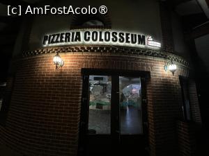 [P01] Pizza Colosseum, Moldovița » foto by Andrei16
 - 
<span class="allrVoted glyphicon glyphicon-heart hidden" id="av1481694"></span>
<a class="m-l-10 hidden" id="sv1481694" onclick="voting_Foto_DelVot(,1481694,23128)" role="button">șterge vot <span class="glyphicon glyphicon-remove"></span></a>
<a id="v91481694" class=" c-red"  onclick="voting_Foto_SetVot(1481694)" role="button"><span class="glyphicon glyphicon-heart-empty"></span> <b>LIKE</b> = Votează poza</a> <img class="hidden"  id="f1481694W9" src="/imagini/loader.gif" border="0" /><span class="AjErrMes hidden" id="e1481694ErM"></span>