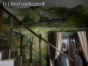 [P12] Pizza Colosseum, Moldovița
mocănița pictată » foto by Andrei16
 - 
<span class="allrVoted glyphicon glyphicon-heart hidden" id="av1481705"></span>
<a class="m-l-10 hidden" id="sv1481705" onclick="voting_Foto_DelVot(,1481705,23128)" role="button">șterge vot <span class="glyphicon glyphicon-remove"></span></a>
<a id="v91481705" class=" c-red"  onclick="voting_Foto_SetVot(1481705)" role="button"><span class="glyphicon glyphicon-heart-empty"></span> <b>LIKE</b> = Votează poza</a> <img class="hidden"  id="f1481705W9" src="/imagini/loader.gif" border="0" /><span class="AjErrMes hidden" id="e1481705ErM"></span>