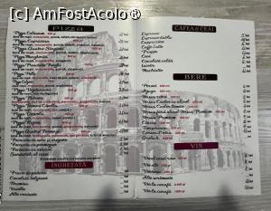 [P15] Pizza Colosseum, Moldovița » foto by Andrei16
 - 
<span class="allrVoted glyphicon glyphicon-heart hidden" id="av1481984"></span>
<a class="m-l-10 hidden" id="sv1481984" onclick="voting_Foto_DelVot(,1481984,23128)" role="button">șterge vot <span class="glyphicon glyphicon-remove"></span></a>
<a id="v91481984" class=" c-red"  onclick="voting_Foto_SetVot(1481984)" role="button"><span class="glyphicon glyphicon-heart-empty"></span> <b>LIKE</b> = Votează poza</a> <img class="hidden"  id="f1481984W9" src="/imagini/loader.gif" border="0" /><span class="AjErrMes hidden" id="e1481984ErM"></span>
