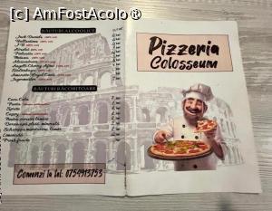 [P16] Pizza Colosseum, Moldovița » foto by Andrei16
 - 
<span class="allrVoted glyphicon glyphicon-heart hidden" id="av1481985"></span>
<a class="m-l-10 hidden" id="sv1481985" onclick="voting_Foto_DelVot(,1481985,23128)" role="button">șterge vot <span class="glyphicon glyphicon-remove"></span></a>
<a id="v91481985" class=" c-red"  onclick="voting_Foto_SetVot(1481985)" role="button"><span class="glyphicon glyphicon-heart-empty"></span> <b>LIKE</b> = Votează poza</a> <img class="hidden"  id="f1481985W9" src="/imagini/loader.gif" border="0" /><span class="AjErrMes hidden" id="e1481985ErM"></span>