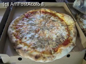 [P05] Pizza Colosseum, Moldovița
, pizza Tonno e Cipolla, cu ton și ceapă » foto by Andrei16
 - 
<span class="allrVoted glyphicon glyphicon-heart hidden" id="av1481698"></span>
<a class="m-l-10 hidden" id="sv1481698" onclick="voting_Foto_DelVot(,1481698,23128)" role="button">șterge vot <span class="glyphicon glyphicon-remove"></span></a>
<a id="v91481698" class=" c-red"  onclick="voting_Foto_SetVot(1481698)" role="button"><span class="glyphicon glyphicon-heart-empty"></span> <b>LIKE</b> = Votează poza</a> <img class="hidden"  id="f1481698W9" src="/imagini/loader.gif" border="0" /><span class="AjErrMes hidden" id="e1481698ErM"></span>