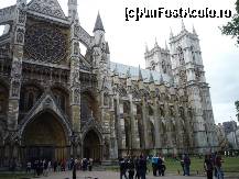 [P32] Londra, Westminster abbey, poarta nordică. » foto by Dragoș_MD
 - 
<span class="allrVoted glyphicon glyphicon-heart hidden" id="av223890"></span>
<a class="m-l-10 hidden" id="sv223890" onclick="voting_Foto_DelVot(,223890,23141)" role="button">șterge vot <span class="glyphicon glyphicon-remove"></span></a>
<a id="v9223890" class=" c-red"  onclick="voting_Foto_SetVot(223890)" role="button"><span class="glyphicon glyphicon-heart-empty"></span> <b>LIKE</b> = Votează poza</a> <img class="hidden"  id="f223890W9" src="/imagini/loader.gif" border="0" /><span class="AjErrMes hidden" id="e223890ErM"></span>