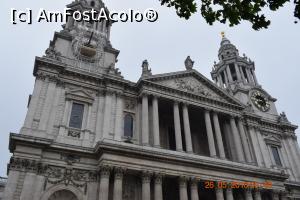 P09 [MAY-2018] St. Paul's Cathedral
