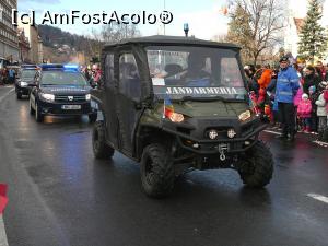 [P25] Autovehicul folosit de Jandarmeria Montana » foto by urjanclaudiu
 - 
<span class="allrVoted glyphicon glyphicon-heart hidden" id="av815519"></span>
<a class="m-l-10 hidden" id="sv815519" onclick="voting_Foto_DelVot(,815519,23162)" role="button">șterge vot <span class="glyphicon glyphicon-remove"></span></a>
<a id="v9815519" class=" c-red"  onclick="voting_Foto_SetVot(815519)" role="button"><span class="glyphicon glyphicon-heart-empty"></span> <b>LIKE</b> = Votează poza</a> <img class="hidden"  id="f815519W9" src="/imagini/loader.gif" border="0" /><span class="AjErrMes hidden" id="e815519ErM"></span>