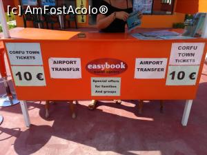 [P39] Oferte la o agenție de turism.  » foto by Carmen Ion
 - 
<span class="allrVoted glyphicon glyphicon-heart hidden" id="av1021030"></span>
<a class="m-l-10 hidden" id="sv1021030" onclick="voting_Foto_DelVot(,1021030,23176)" role="button">șterge vot <span class="glyphicon glyphicon-remove"></span></a>
<a id="v91021030" class=" c-red"  onclick="voting_Foto_SetVot(1021030)" role="button"><span class="glyphicon glyphicon-heart-empty"></span> <b>LIKE</b> = Votează poza</a> <img class="hidden"  id="f1021030W9" src="/imagini/loader.gif" border="0" /><span class="AjErrMes hidden" id="e1021030ErM"></span>