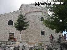 P09 [JUL-2011] Manastirea Ipsilos -Pantokrator,de pe muntele cu acelasi nume
