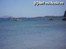[P44] O insuliţă la care se putea ajunge înot de pe plaja din Petriti - Ultima oprire din croaziera la Laguna Albastră, Corfu » foto by krondia*
 - 
<span class="allrVoted glyphicon glyphicon-heart hidden" id="av271538"></span>
<a class="m-l-10 hidden" id="sv271538" onclick="voting_Foto_DelVot(,271538,23178)" role="button">șterge vot <span class="glyphicon glyphicon-remove"></span></a>
<a id="v9271538" class=" c-red"  onclick="voting_Foto_SetVot(271538)" role="button"><span class="glyphicon glyphicon-heart-empty"></span> <b>LIKE</b> = Votează poza</a> <img class="hidden"  id="f271538W9" src="/imagini/loader.gif" border="0" /><span class="AjErrMes hidden" id="e271538ErM"></span>