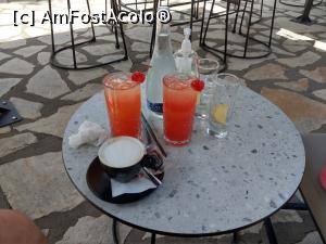 [P16] Katoi Bistrot, Kassiopi bay. » foto by maryka
 - 
<span class="allrVoted glyphicon glyphicon-heart hidden" id="av1251287"></span>
<a class="m-l-10 hidden" id="sv1251287" onclick="voting_Foto_DelVot(,1251287,23185)" role="button">șterge vot <span class="glyphicon glyphicon-remove"></span></a>
<a id="v91251287" class=" c-red"  onclick="voting_Foto_SetVot(1251287)" role="button"><span class="glyphicon glyphicon-heart-empty"></span> <b>LIKE</b> = Votează poza</a> <img class="hidden"  id="f1251287W9" src="/imagini/loader.gif" border="0" /><span class="AjErrMes hidden" id="e1251287ErM"></span>