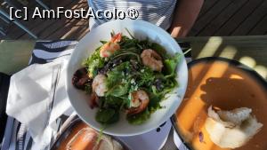 [P11] „igera” salata cu creveți » foto by Dragoș_MD
 - 
<span class="allrVoted glyphicon glyphicon-heart hidden" id="av1508100"></span>
<a class="m-l-10 hidden" id="sv1508100" onclick="voting_Foto_DelVot(,1508100,23185)" role="button">șterge vot <span class="glyphicon glyphicon-remove"></span></a>
<a id="v91508100" class=" c-red"  onclick="voting_Foto_SetVot(1508100)" role="button"><span class="glyphicon glyphicon-heart-empty"></span> <b>LIKE</b> = Votează poza</a> <img class="hidden"  id="f1508100W9" src="/imagini/loader.gif" border="0" /><span class="AjErrMes hidden" id="e1508100ErM"></span>