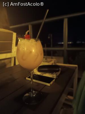 [P24] „Music House” - cocktail » foto by Dragoș_MD
 - 
<span class="allrVoted glyphicon glyphicon-heart hidden" id="av1508113"></span>
<a class="m-l-10 hidden" id="sv1508113" onclick="voting_Foto_DelVot(,1508113,23185)" role="button">șterge vot <span class="glyphicon glyphicon-remove"></span></a>
<a id="v91508113" class=" c-red"  onclick="voting_Foto_SetVot(1508113)" role="button"><span class="glyphicon glyphicon-heart-empty"></span> <b>LIKE</b> = Votează poza</a> <img class="hidden"  id="f1508113W9" src="/imagini/loader.gif" border="0" /><span class="AjErrMes hidden" id="e1508113ErM"></span>