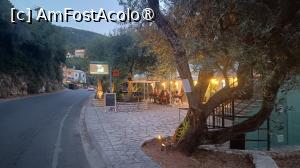 [P26] „Terra Corfiata” - exterior » foto by Dragoș_MD
 - 
<span class="allrVoted glyphicon glyphicon-heart hidden" id="av1508115"></span>
<a class="m-l-10 hidden" id="sv1508115" onclick="voting_Foto_DelVot(,1508115,23185)" role="button">șterge vot <span class="glyphicon glyphicon-remove"></span></a>
<a id="v91508115" class=" c-red"  onclick="voting_Foto_SetVot(1508115)" role="button"><span class="glyphicon glyphicon-heart-empty"></span> <b>LIKE</b> = Votează poza</a> <img class="hidden"  id="f1508115W9" src="/imagini/loader.gif" border="0" /><span class="AjErrMes hidden" id="e1508115ErM"></span>
