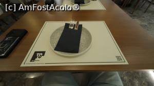 [P29] „Terra Corfiata” - » foto by Dragoș_MD
 - 
<span class="allrVoted glyphicon glyphicon-heart hidden" id="av1508118"></span>
<a class="m-l-10 hidden" id="sv1508118" onclick="voting_Foto_DelVot(,1508118,23185)" role="button">șterge vot <span class="glyphicon glyphicon-remove"></span></a>
<a id="v91508118" class=" c-red"  onclick="voting_Foto_SetVot(1508118)" role="button"><span class="glyphicon glyphicon-heart-empty"></span> <b>LIKE</b> = Votează poza</a> <img class="hidden"  id="f1508118W9" src="/imagini/loader.gif" border="0" /><span class="AjErrMes hidden" id="e1508118ErM"></span>