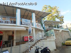 [P03] „Marry's lab” - e sus la balcon » foto by Dragoș_MD
 - 
<span class="allrVoted glyphicon glyphicon-heart hidden" id="av1508092"></span>
<a class="m-l-10 hidden" id="sv1508092" onclick="voting_Foto_DelVot(,1508092,23185)" role="button">șterge vot <span class="glyphicon glyphicon-remove"></span></a>
<a id="v91508092" class=" c-red"  onclick="voting_Foto_SetVot(1508092)" role="button"><span class="glyphicon glyphicon-heart-empty"></span> <b>LIKE</b> = Votează poza</a> <img class="hidden"  id="f1508092W9" src="/imagini/loader.gif" border="0" /><span class="AjErrMes hidden" id="e1508092ErM"></span>