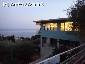 [P37] „Terra Corfiata” - exterior » foto by Dragoș_MD
 - 
<span class="allrVoted glyphicon glyphicon-heart hidden" id="av1508126"></span>
<a class="m-l-10 hidden" id="sv1508126" onclick="voting_Foto_DelVot(,1508126,23185)" role="button">șterge vot <span class="glyphicon glyphicon-remove"></span></a>
<a id="v91508126" class=" c-red"  onclick="voting_Foto_SetVot(1508126)" role="button"><span class="glyphicon glyphicon-heart-empty"></span> <b>LIKE</b> = Votează poza</a> <img class="hidden"  id="f1508126W9" src="/imagini/loader.gif" border="0" /><span class="AjErrMes hidden" id="e1508126ErM"></span>