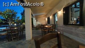 [P43] Midnight pizza » foto by Dragoș_MD
 - 
<span class="allrVoted glyphicon glyphicon-heart hidden" id="av1508132"></span>
<a class="m-l-10 hidden" id="sv1508132" onclick="voting_Foto_DelVot(,1508132,23185)" role="button">șterge vot <span class="glyphicon glyphicon-remove"></span></a>
<a id="v91508132" class=" c-red"  onclick="voting_Foto_SetVot(1508132)" role="button"><span class="glyphicon glyphicon-heart-empty"></span> <b>LIKE</b> = Votează poza</a> <img class="hidden"  id="f1508132W9" src="/imagini/loader.gif" border="0" /><span class="AjErrMes hidden" id="e1508132ErM"></span>