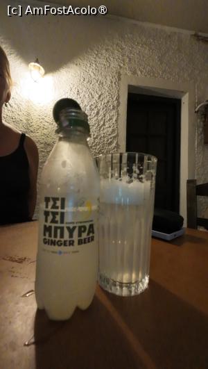 [P45] Midnight pizza » foto by Dragoș_MD
 - 
<span class="allrVoted glyphicon glyphicon-heart hidden" id="av1508134"></span>
<a class="m-l-10 hidden" id="sv1508134" onclick="voting_Foto_DelVot(,1508134,23185)" role="button">șterge vot <span class="glyphicon glyphicon-remove"></span></a>
<a id="v91508134" class=" c-red"  onclick="voting_Foto_SetVot(1508134)" role="button"><span class="glyphicon glyphicon-heart-empty"></span> <b>LIKE</b> = Votează poza</a> <img class="hidden"  id="f1508134W9" src="/imagini/loader.gif" border="0" /><span class="AjErrMes hidden" id="e1508134ErM"></span>