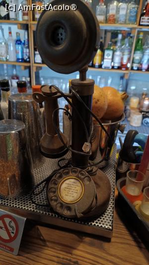 [P46] Midnight pizza - barul » foto by Dragoș_MD
 - 
<span class="allrVoted glyphicon glyphicon-heart hidden" id="av1508135"></span>
<a class="m-l-10 hidden" id="sv1508135" onclick="voting_Foto_DelVot(,1508135,23185)" role="button">șterge vot <span class="glyphicon glyphicon-remove"></span></a>
<a id="v91508135" class=" c-red"  onclick="voting_Foto_SetVot(1508135)" role="button"><span class="glyphicon glyphicon-heart-empty"></span> <b>LIKE</b> = Votează poza</a> <img class="hidden"  id="f1508135W9" src="/imagini/loader.gif" border="0" /><span class="AjErrMes hidden" id="e1508135ErM"></span>