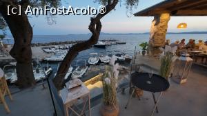 [P71] „Oliva” » foto by Dragoș_MD
 - 
<span class="allrVoted glyphicon glyphicon-heart hidden" id="av1508160"></span>
<a class="m-l-10 hidden" id="sv1508160" onclick="voting_Foto_DelVot(,1508160,23185)" role="button">șterge vot <span class="glyphicon glyphicon-remove"></span></a>
<a id="v91508160" class=" c-red"  onclick="voting_Foto_SetVot(1508160)" role="button"><span class="glyphicon glyphicon-heart-empty"></span> <b>LIKE</b> = Votează poza</a> <img class="hidden"  id="f1508160W9" src="/imagini/loader.gif" border="0" /><span class="AjErrMes hidden" id="e1508160ErM"></span>