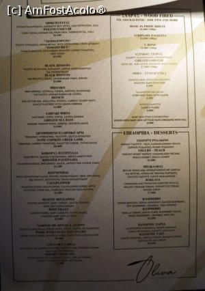 [P73] „Oliva” meniu » foto by Dragoș_MD
 - 
<span class="allrVoted glyphicon glyphicon-heart hidden" id="av1508162"></span>
<a class="m-l-10 hidden" id="sv1508162" onclick="voting_Foto_DelVot(,1508162,23185)" role="button">șterge vot <span class="glyphicon glyphicon-remove"></span></a>
<a id="v91508162" class=" c-red"  onclick="voting_Foto_SetVot(1508162)" role="button"><span class="glyphicon glyphicon-heart-empty"></span> <b>LIKE</b> = Votează poza</a> <img class="hidden"  id="f1508162W9" src="/imagini/loader.gif" border="0" /><span class="AjErrMes hidden" id="e1508162ErM"></span>