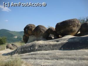 [P16] Băbuțe, nave spațiale, ciudățenii ale naturii, simpli bolovani?! - Fiecare vede ceea ce dorește!  » foto by Floryn81
 - 
<span class="allrVoted glyphicon glyphicon-heart hidden" id="av930806"></span>
<a class="m-l-10 hidden" id="sv930806" onclick="voting_Foto_DelVot(,930806,23238)" role="button">șterge vot <span class="glyphicon glyphicon-remove"></span></a>
<a id="v9930806" class=" c-red"  onclick="voting_Foto_SetVot(930806)" role="button"><span class="glyphicon glyphicon-heart-empty"></span> <b>LIKE</b> = Votează poza</a> <img class="hidden"  id="f930806W9" src="/imagini/loader.gif" border="0" /><span class="AjErrMes hidden" id="e930806ErM"></span>