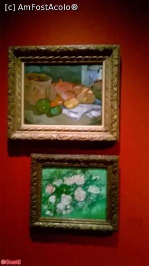 [P70] Doi maeștri impresioniști: Paul Gauguin (sus) și Vincent van Gogh » foto by Costi
 - 
<span class="allrVoted glyphicon glyphicon-heart hidden" id="av932003"></span>
<a class="m-l-10 hidden" id="sv932003" onclick="voting_Foto_DelVot(,932003,23248)" role="button">șterge vot <span class="glyphicon glyphicon-remove"></span></a>
<a id="v9932003" class=" c-red"  onclick="voting_Foto_SetVot(932003)" role="button"><span class="glyphicon glyphicon-heart-empty"></span> <b>LIKE</b> = Votează poza</a> <img class="hidden"  id="f932003W9" src="/imagini/loader.gif" border="0" /><span class="AjErrMes hidden" id="e932003ErM"></span>