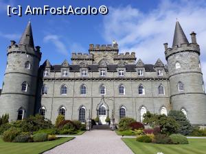 [P45] Castelul Inveraray - unul dintre cele mai frumoase pe care le-am vazut.  » foto by Aurici
 - 
<span class="allrVoted glyphicon glyphicon-heart hidden" id="av932992"></span>
<a class="m-l-10 hidden" id="sv932992" onclick="voting_Foto_DelVot(,932992,23255)" role="button">șterge vot <span class="glyphicon glyphicon-remove"></span></a>
<a id="v9932992" class=" c-red"  onclick="voting_Foto_SetVot(932992)" role="button"><span class="glyphicon glyphicon-heart-empty"></span> <b>LIKE</b> = Votează poza</a> <img class="hidden"  id="f932992W9" src="/imagini/loader.gif" border="0" /><span class="AjErrMes hidden" id="e932992ErM"></span>