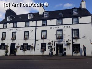 [P67] Hotelul George din Inveraray.  » foto by Aurici
 - 
<span class="allrVoted glyphicon glyphicon-heart hidden" id="av933018"></span>
<a class="m-l-10 hidden" id="sv933018" onclick="voting_Foto_DelVot(,933018,23255)" role="button">șterge vot <span class="glyphicon glyphicon-remove"></span></a>
<a id="v9933018" class=" c-red"  onclick="voting_Foto_SetVot(933018)" role="button"><span class="glyphicon glyphicon-heart-empty"></span> <b>LIKE</b> = Votează poza</a> <img class="hidden"  id="f933018W9" src="/imagini/loader.gif" border="0" /><span class="AjErrMes hidden" id="e933018ErM"></span>