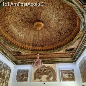 [P36] Tunis, Muzeul Bardo, Sala 13, Sala Sousse sau Sala Orașelor romane cu un frumos tavan, înainte Sală de Festivități » foto by mprofeanu
 - 
<span class="allrVoted glyphicon glyphicon-heart hidden" id="av1438715"></span>
<a class="m-l-10 hidden" id="sv1438715" onclick="voting_Foto_DelVot(,1438715,23260)" role="button">șterge vot <span class="glyphicon glyphicon-remove"></span></a>
<a id="v91438715" class=" c-red"  onclick="voting_Foto_SetVot(1438715)" role="button"><span class="glyphicon glyphicon-heart-empty"></span> <b>LIKE</b> = Votează poza</a> <img class="hidden"  id="f1438715W9" src="/imagini/loader.gif" border="0" /><span class="AjErrMes hidden" id="e1438715ErM"></span>