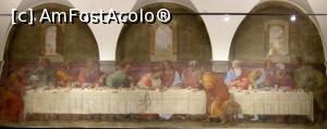 [P16] Cenacolo della Calza_Franciabigi » foto by adso <span class="label label-default labelC_thin small">NEVOTABILĂ</span>