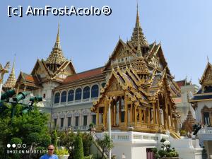 P06 [FEB-2023] Marele Palat - Bangkok