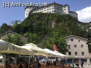 [P26] Kufstein Unlimited - Nu puteam rata si fortareata » foto by mishu
 - 
<span class="allrVoted glyphicon glyphicon-heart hidden" id="av973665"></span>
<a class="m-l-10 hidden" id="sv973665" onclick="voting_Foto_DelVot(,973665,23293)" role="button">șterge vot <span class="glyphicon glyphicon-remove"></span></a>
<a id="v9973665" class=" c-red"  onclick="voting_Foto_SetVot(973665)" role="button"><span class="glyphicon glyphicon-heart-empty"></span> <b>LIKE</b> = Votează poza</a> <img class="hidden"  id="f973665W9" src="/imagini/loader.gif" border="0" /><span class="AjErrMes hidden" id="e973665ErM"></span>