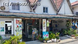 [P23] Din exterior » foto by elenaadina
 - 
<span class="allrVoted glyphicon glyphicon-heart hidden" id="av1526072"></span>
<a class="m-l-10 hidden" id="sv1526072" onclick="voting_Foto_DelVot(,1526072,23312)" role="button">șterge vot <span class="glyphicon glyphicon-remove"></span></a>
<a id="v91526072" class=" c-red"  onclick="voting_Foto_SetVot(1526072)" role="button"><span class="glyphicon glyphicon-heart-empty"></span> <b>LIKE</b> = Votează poza</a> <img class="hidden"  id="f1526072W9" src="/imagini/loader.gif" border="0" /><span class="AjErrMes hidden" id="e1526072ErM"></span>