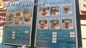 [P07] Menu băuturi » foto by elenaadina
 - 
<span class="allrVoted glyphicon glyphicon-heart hidden" id="av1526056"></span>
<a class="m-l-10 hidden" id="sv1526056" onclick="voting_Foto_DelVot(,1526056,23312)" role="button">șterge vot <span class="glyphicon glyphicon-remove"></span></a>
<a id="v91526056" class=" c-red"  onclick="voting_Foto_SetVot(1526056)" role="button"><span class="glyphicon glyphicon-heart-empty"></span> <b>LIKE</b> = Votează poza</a> <img class="hidden"  id="f1526056W9" src="/imagini/loader.gif" border="0" /><span class="AjErrMes hidden" id="e1526056ErM"></span>