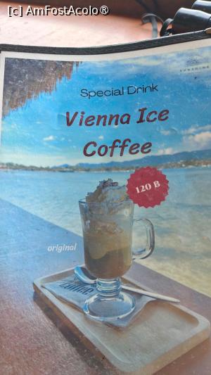 [P08]  -- <small>// FĂRĂ DESCRIERE</small> » foto by elenaadina
 - 
<span class="allrVoted glyphicon glyphicon-heart hidden" id="av1526057"></span>
<a class="m-l-10 hidden" id="sv1526057" onclick="voting_Foto_DelVot(,1526057,23312)" role="button">șterge vot <span class="glyphicon glyphicon-remove"></span></a>
<a id="v91526057" class=" c-red"  onclick="voting_Foto_SetVot(1526057)" role="button"><span class="glyphicon glyphicon-heart-empty"></span> <b>LIKE</b> = Votează poza</a> <img class="hidden"  id="f1526057W9" src="/imagini/loader.gif" border="0" /><span class="AjErrMes hidden" id="e1526057ErM"></span>