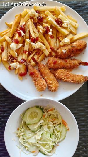 [P03] Foarte gustos » foto by elenaadina
 - 
<span class="allrVoted glyphicon glyphicon-heart hidden" id="av1526309"></span>
<a class="m-l-10 hidden" id="sv1526309" onclick="voting_Foto_DelVot(,1526309,23312)" role="button">șterge vot <span class="glyphicon glyphicon-remove"></span></a>
<a id="v91526309" class=" c-red"  onclick="voting_Foto_SetVot(1526309)" role="button"><span class="glyphicon glyphicon-heart-empty"></span> <b>LIKE</b> = Votează poza</a> <img class="hidden"  id="f1526309W9" src="/imagini/loader.gif" border="0" /><span class="AjErrMes hidden" id="e1526309ErM"></span>