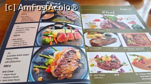 [P15] Daddy Cook Thai Restaurant » foto by elenaadina
 - 
<span class="allrVoted glyphicon glyphicon-heart hidden" id="av1527119"></span>
<a class="m-l-10 hidden" id="sv1527119" onclick="voting_Foto_DelVot(,1527119,23312)" role="button">șterge vot <span class="glyphicon glyphicon-remove"></span></a>
<a id="v91527119" class=" c-red"  onclick="voting_Foto_SetVot(1527119)" role="button"><span class="glyphicon glyphicon-heart-empty"></span> <b>LIKE</b> = Votează poza</a> <img class="hidden"  id="f1527119W9" src="/imagini/loader.gif" border="0" /><span class="AjErrMes hidden" id="e1527119ErM"></span>