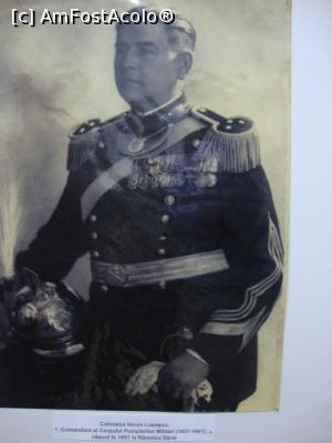 [P10] Colonelul Neron Lupașcu este un alt nume de referință în istoria armei pompierilor. Născut la Râmnicu Sărat în anul 1891, acesta a fost comandant al Corpului Pompierilor Militari în perioada 1937-1941.  » foto by Floryn81
 - 
<span class="allrVoted glyphicon glyphicon-heart hidden" id="av742766"></span>
<a class="m-l-10 hidden" id="sv742766" onclick="voting_Foto_DelVot(,742766,23320)" role="button">șterge vot <span class="glyphicon glyphicon-remove"></span></a>
<a id="v9742766" class=" c-red"  onclick="voting_Foto_SetVot(742766)" role="button"><span class="glyphicon glyphicon-heart-empty"></span> <b>LIKE</b> = Votează poza</a> <img class="hidden"  id="f742766W9" src="/imagini/loader.gif" border="0" /><span class="AjErrMes hidden" id="e742766ErM"></span>