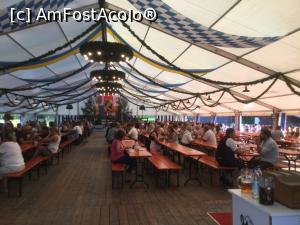 [P07] Fest Woche - Oberaudorf, Germania - De abia se deschisese » foto by mishu
 - 
<span class="allrVoted glyphicon glyphicon-heart hidden" id="av996064"></span>
<a class="m-l-10 hidden" id="sv996064" onclick="voting_Foto_DelVot(,996064,23325)" role="button">șterge vot <span class="glyphicon glyphicon-remove"></span></a>
<a id="v9996064" class=" c-red"  onclick="voting_Foto_SetVot(996064)" role="button"><span class="glyphicon glyphicon-heart-empty"></span> <b>LIKE</b> = Votează poza</a> <img class="hidden"  id="f996064W9" src="/imagini/loader.gif" border="0" /><span class="AjErrMes hidden" id="e996064ErM"></span>