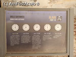 [P06] Panou cu informații. » foto by tata123 🔱
 - 
<span class="allrVoted glyphicon glyphicon-heart hidden" id="av1545228"></span>
<a class="m-l-10 hidden" id="sv1545228" onclick="voting_Foto_DelVot(,1545228,23340)" role="button">șterge vot <span class="glyphicon glyphicon-remove"></span></a>
<a id="v91545228" class=" c-red"  onclick="voting_Foto_SetVot(1545228)" role="button"><span class="glyphicon glyphicon-heart-empty"></span> <b>LIKE</b> = Votează poza</a> <img class="hidden"  id="f1545228W9" src="/imagini/loader.gif" border="0" /><span class="AjErrMes hidden" id="e1545228ErM"></span>