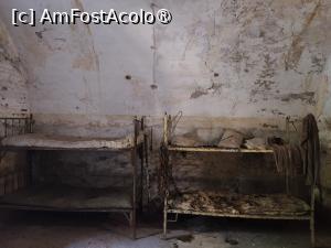 [P09] Celulă în fort. » foto by tata123 🔱
 - 
<span class="allrVoted glyphicon glyphicon-heart hidden" id="av1545231"></span>
<a class="m-l-10 hidden" id="sv1545231" onclick="voting_Foto_DelVot(,1545231,23340)" role="button">șterge vot <span class="glyphicon glyphicon-remove"></span></a>
<a id="v91545231" class=" c-red"  onclick="voting_Foto_SetVot(1545231)" role="button"><span class="glyphicon glyphicon-heart-empty"></span> <b>LIKE</b> = Votează poza</a> <img class="hidden"  id="f1545231W9" src="/imagini/loader.gif" border="0" /><span class="AjErrMes hidden" id="e1545231ErM"></span>