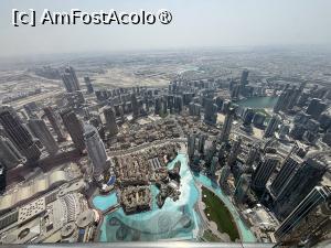[P22] Burj Khalifa,vedere din turn » foto by AZE
 - 
<span class="allrVoted glyphicon glyphicon-heart hidden" id="av1481402"></span>
<a class="m-l-10 hidden" id="sv1481402" onclick="voting_Foto_DelVot(,1481402,23380)" role="button">șterge vot <span class="glyphicon glyphicon-remove"></span></a>
<a id="v91481402" class=" c-red"  onclick="voting_Foto_SetVot(1481402)" role="button"><span class="glyphicon glyphicon-heart-empty"></span> <b>LIKE</b> = Votează poza</a> <img class="hidden"  id="f1481402W9" src="/imagini/loader.gif" border="0" /><span class="AjErrMes hidden" id="e1481402ErM"></span>