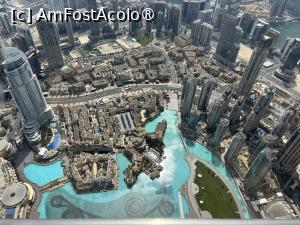 [P26] Burj Khalifa,vedere din turn » foto by AZE
 - 
<span class="allrVoted glyphicon glyphicon-heart hidden" id="av1481406"></span>
<a class="m-l-10 hidden" id="sv1481406" onclick="voting_Foto_DelVot(,1481406,23380)" role="button">șterge vot <span class="glyphicon glyphicon-remove"></span></a>
<a id="v91481406" class=" c-red"  onclick="voting_Foto_SetVot(1481406)" role="button"><span class="glyphicon glyphicon-heart-empty"></span> <b>LIKE</b> = Votează poza</a> <img class="hidden"  id="f1481406W9" src="/imagini/loader.gif" border="0" /><span class="AjErrMes hidden" id="e1481406ErM"></span>