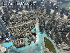 [P29] Burj Khalifa,vedere din turn » foto by AZE
 - 
<span class="allrVoted glyphicon glyphicon-heart hidden" id="av1481409"></span>
<a class="m-l-10 hidden" id="sv1481409" onclick="voting_Foto_DelVot(,1481409,23380)" role="button">șterge vot <span class="glyphicon glyphicon-remove"></span></a>
<a id="v91481409" class=" c-red"  onclick="voting_Foto_SetVot(1481409)" role="button"><span class="glyphicon glyphicon-heart-empty"></span> <b>LIKE</b> = Votează poza</a> <img class="hidden"  id="f1481409W9" src="/imagini/loader.gif" border="0" /><span class="AjErrMes hidden" id="e1481409ErM"></span>