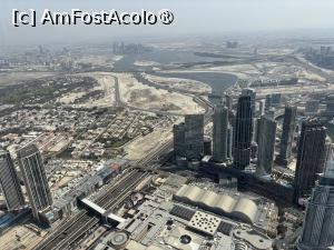[P33] Burj Khalifa,se vede Dubai Creek,canalul cu legături martime » foto by AZE
 - 
<span class="allrVoted glyphicon glyphicon-heart hidden" id="av1481422"></span>
<a class="m-l-10 hidden" id="sv1481422" onclick="voting_Foto_DelVot(,1481422,23380)" role="button">șterge vot <span class="glyphicon glyphicon-remove"></span></a>
<a id="v91481422" class=" c-red"  onclick="voting_Foto_SetVot(1481422)" role="button"><span class="glyphicon glyphicon-heart-empty"></span> <b>LIKE</b> = Votează poza</a> <img class="hidden"  id="f1481422W9" src="/imagini/loader.gif" border="0" /><span class="AjErrMes hidden" id="e1481422ErM"></span>