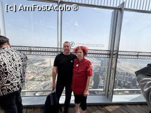 [P34] Burj Khalifa,eu și dna AZE » foto by AZE
 - 
<span class="allrVoted glyphicon glyphicon-heart hidden" id="av1481426"></span>
<a class="m-l-10 hidden" id="sv1481426" onclick="voting_Foto_DelVot(,1481426,23380)" role="button">șterge vot <span class="glyphicon glyphicon-remove"></span></a>
<a id="v91481426" class=" c-red"  onclick="voting_Foto_SetVot(1481426)" role="button"><span class="glyphicon glyphicon-heart-empty"></span> <b>LIKE</b> = Votează poza</a> <img class="hidden"  id="f1481426W9" src="/imagini/loader.gif" border="0" /><span class="AjErrMes hidden" id="e1481426ErM"></span>